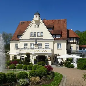 Drahthammer Schloessl Amberg